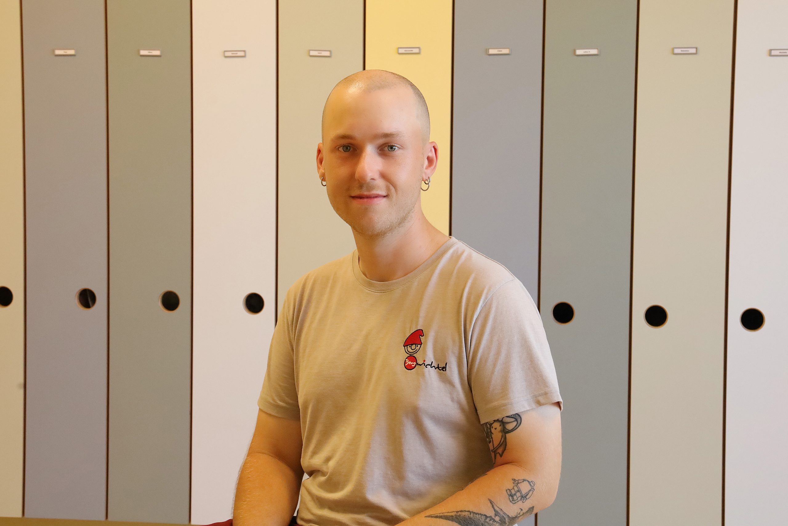 John Benedikt_9006
